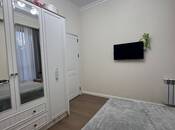 İcarəyə verilir 2 otaqlı yeni tikili 65 m², 8 Noyabr m., photo 6 from 8