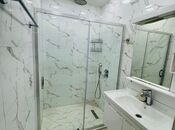 İcarəyə verilir 3 otaqlı yeni tikili 90 m², Şah İsmayıl Xətai m., photo 8 from 8