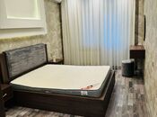 İcarəyə verilir 3 otaqlı yeni tikili 90 m², Şah İsmayıl Xətai m., photo 5 from 8