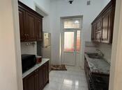 Сдаётся 3-комн. офис 120 м², м. Сахил, photo 7 from 7