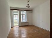 Сдаётся 3-комн. офис 120 м², м. Сахил, photo 2 from 7