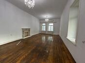 Сдаётся 3-комн. офис 120 м², м. Сахил, photo 4 from 7