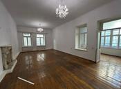 Сдаётся 3-комн. офис 120 м², м. Сахил, photo 5 from 7