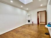 Сдаётся 3-комн. офис 120 м², м. Сахил, photo 1 from 7
