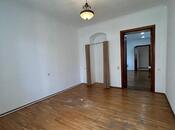Сдаётся 3-комн. офис 120 м², м. Сахил, photo 3 from 7
