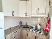 İcarəyə verilir 2 otaqlı yeni tikili 65 m², Həzi Aslanov m., photo 6 from 8