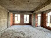 Satılır 3 otaqlı yeni tikili 95 m², Nərimanov r., photo 6 from 8
