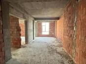 Satılır 3 otaqlı yeni tikili 95 m², Nərimanov r., photo 8 from 8