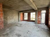 Satılır 3 otaqlı yeni tikili 95 m², Nərimanov r., photo 5 from 8