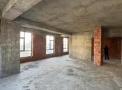 Satılır 3 otaqlı yeni tikili 95 m², Nərimanov r., photo 7 from 8