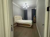 İcarəyə verilir 2 otaqlı yeni tikili 65 m², 8 Noyabr m., photo 1 from 8