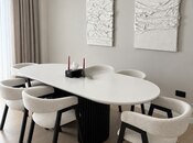Сдается 3-комн. новостройка 150 м², Хатаинский р., photo 2 from 8