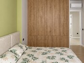 Сдается 3-комн. новостройка 150 м², Хатаинский р., photo 8 from 8