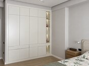 Сдается 3-комн. новостройка 150 м², Хатаинский р., photo 6 from 8