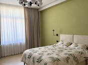 Сдается 3-комн. новостройка 150 м², Хатаинский р., photo 7 from 8