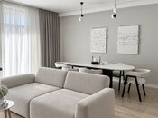 Сдается 3-комн. новостройка 150 м², Хатаинский р., photo 3 from 8