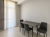 Сдается 3-комн. новостройка 150 м², Хатаинский р., photo 4 from 8