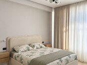 Сдается 3-комн. новостройка 150 м², Хатаинский р., photo 5 from 8