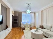 Продаётся 3-комн. новостройка 85 м², м. Нариман Нариманов, photo 2 from 8