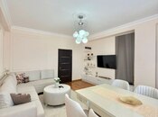 Продаётся 3-комн. новостройка 85 м², м. Нариман Нариманов, photo 3 from 8