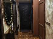 İcarəyə verilir 3 otaqlı köhnə tikili 70 m², Nizami m., photo 7 from 8