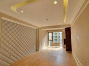 Продаётся 3-комн. новостройка 145 м², м. Шах Исмаил Хатаи, photo 4 from 8