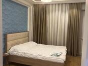 Продаётся 3-комн. новостройка 145 м², м. Шах Исмаил Хатаи, photo 2 from 8
