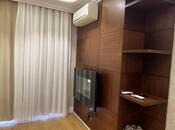 Продаётся 3-комн. новостройка 145 м², м. Шах Исмаил Хатаи, photo 5 from 8
