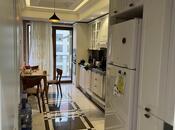 Продаётся 3-комн. новостройка 145 м², м. Шах Исмаил Хатаи, photo 8 from 8