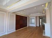 Продаётся 3-комн. новостройка 145 м², м. Шах Исмаил Хатаи, photo 7 from 8