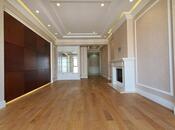 Продаётся 3-комн. новостройка 145 м², м. Шах Исмаил Хатаи, photo 6 from 8