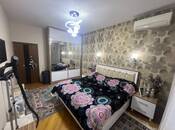 Продаётся 4-комн. дом/дача 108 м², пос. Бинагади, photo 4 from 8