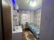 Продаётся 4-комн. дом/дача 108 м², пос. Бинагади, photo 5 from 8