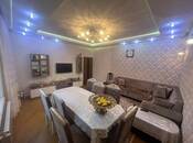 Продаётся 4-комн. дом/дача 108 м², пос. Бинагади, photo 1 from 8