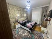 Продаётся 4-комн. дом/дача 108 м², пос. Бинагади, photo 3 from 8