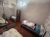 Продаётся 4-комн. дом/дача 108 м², пос. Бинагади, photo 8 from 8