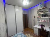 Продаётся 4-комн. дом/дача 108 м², пос. Бинагади, photo 6 from 8
