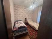 Продаётся 4-комн. дом/дача 108 м², пос. Бинагади, photo 7 from 8