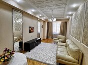 Продаётся 2-комн. новостройка 90 м², пос. Бадамдар, photo 2 from 8