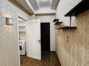 Продаётся 2-комн. новостройка 90 м², пос. Бадамдар, photo 5 from 8