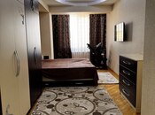 Продаётся 2-комн. новостройка 90 м², пос. Бадамдар, photo 7 from 8