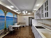Продаётся 2-комн. новостройка 90 м², пос. Бадамдар, photo 1 from 8