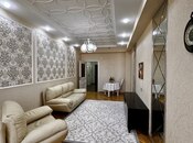 Продаётся 2-комн. новостройка 90 м², пос. Бадамдар, photo 3 from 8
