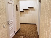 Продаётся 2-комн. новостройка 90 м², пос. Бадамдар, photo 4 from 8