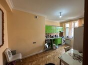Продаётся 2-комн. новостройка 90 м², м. Ази Асланов, photo 6 from 8
