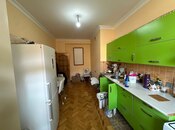 Продаётся 2-комн. новостройка 90 м², м. Ази Асланов, photo 8 from 8