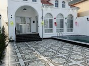 Satılır 4 otaqlı həyət evi/bağ evi 170 m², Buzovna q., photo 1 from 8