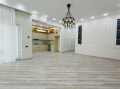 Satılır 4 otaqlı həyət evi/bağ evi 170 m², Buzovna q., photo 2 from 8
