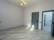 Satılır 4 otaqlı həyət evi/bağ evi 170 m², Buzovna q., photo 8 from 8