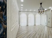 Satılır 4 otaqlı həyət evi/bağ evi 170 m², Buzovna q., photo 3 from 8